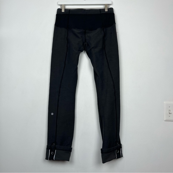 Lululemon Pants - Picture 4 of 11